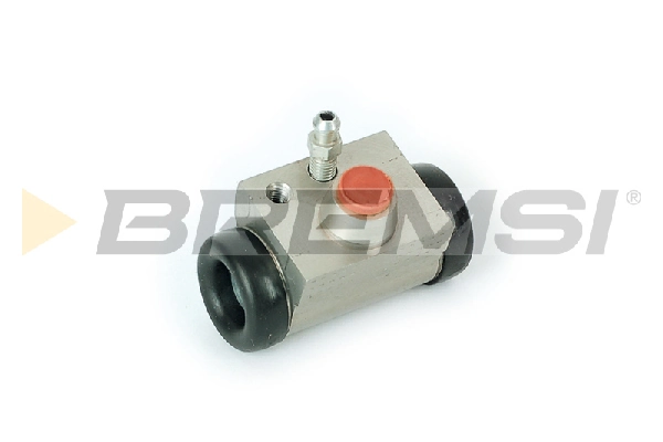 BC0256 Bremsi