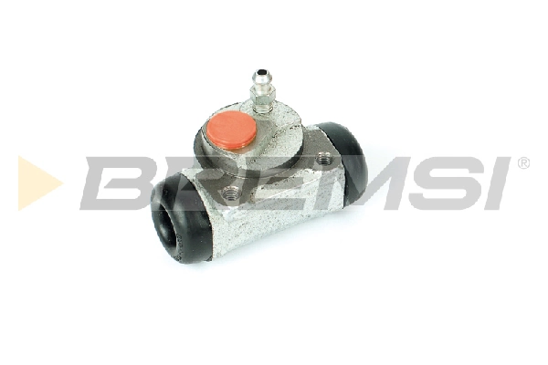 BC0072 Bremsi
