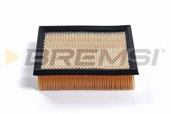 FA2536 Bremsi