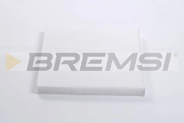 FC2510 Bremsi
