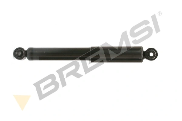 SA0144 Bremsi