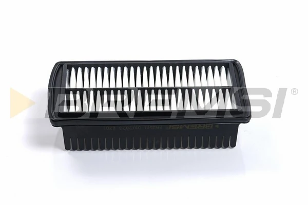 FA2571 Bremsi