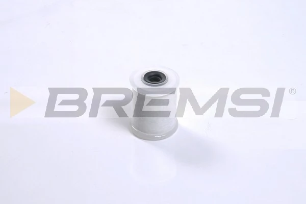 FE2353 Bremsi