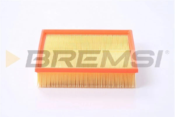 FA2087 Bremsi