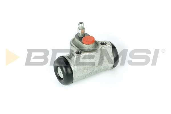 BC0176 Bremsi