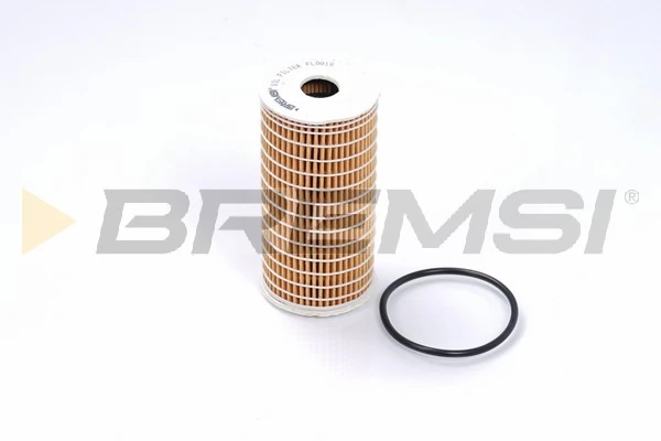 FL0018 Bremsi