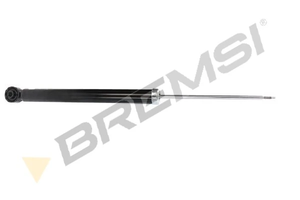 SA0178 Bremsi