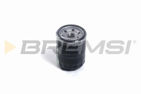 FL1800 Bremsi