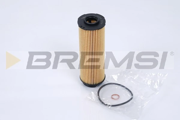 FL0730 Bremsi