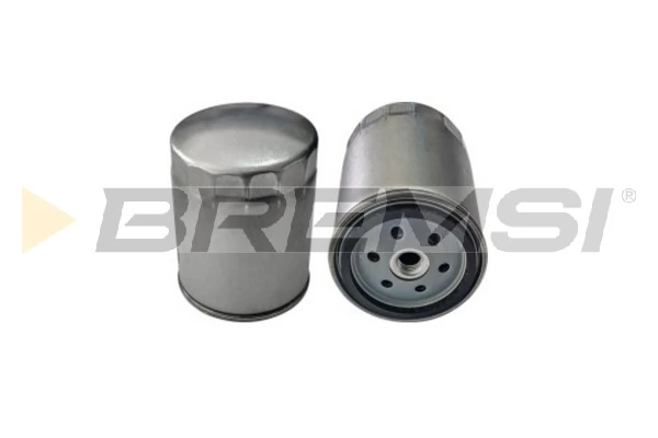 FE1489 Bremsi