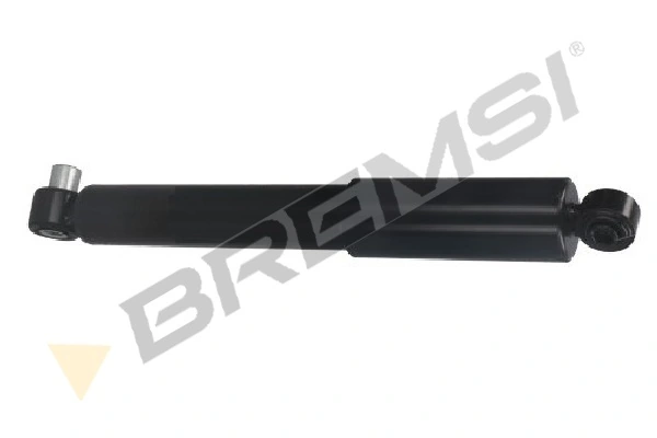 SA0910 Bremsi