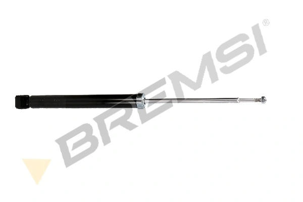 SA1177 Bremsi
