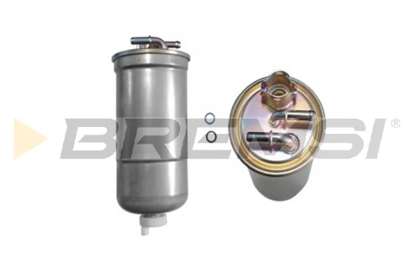FE1484 Bremsi