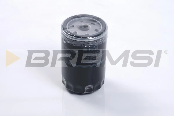 Filtro de aceite Jeep Cherokee  desde 7,08 €
