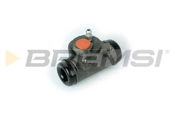 BC0046 Bremsi