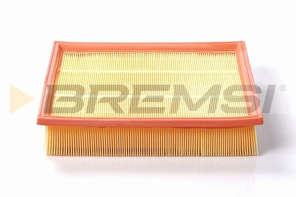 FA1667 Bremsi
