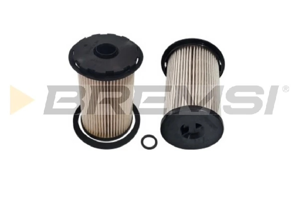 FE1308 Bremsi