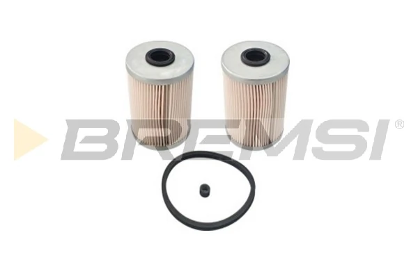 FE0338 Bremsi