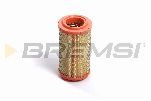 FA1344 Bremsi