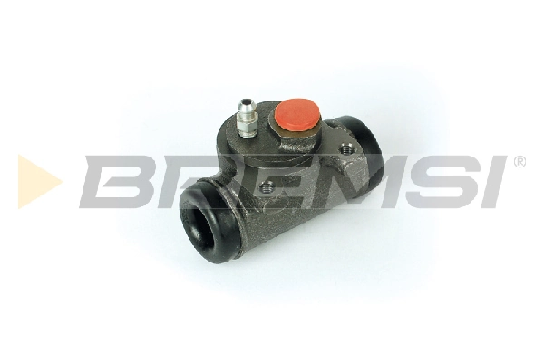 BC0047 Bremsi