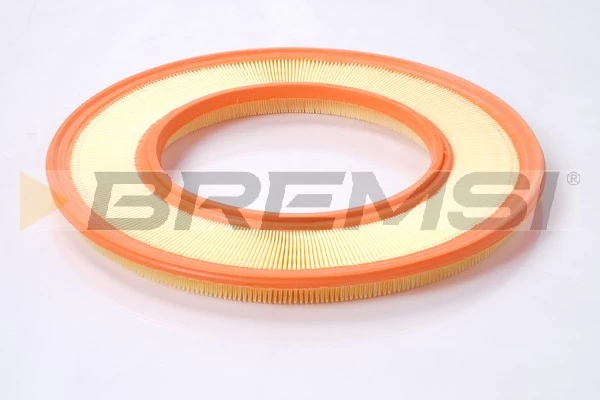 FA2050 Bremsi