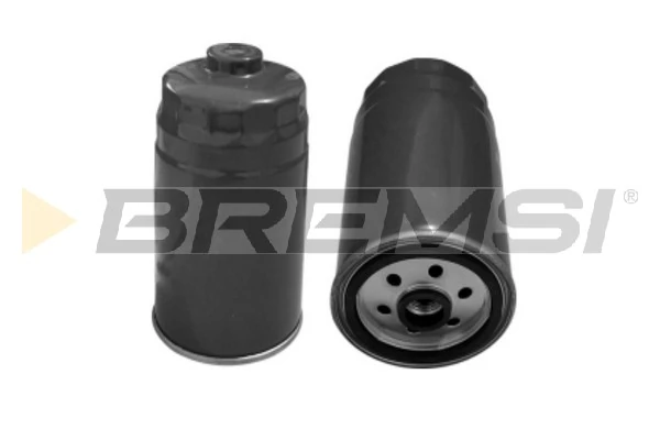 FE0793 Bremsi