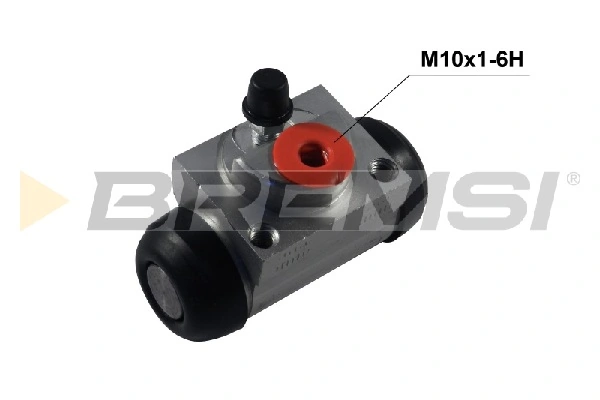 BC0780 Bremsi