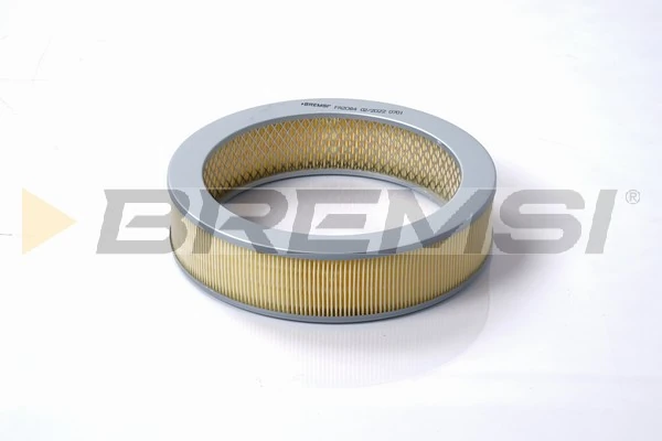 FA2084 Bremsi