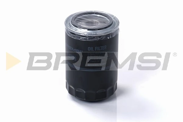Filtro de aceite motor Fiat Ducato III bus comprar en España