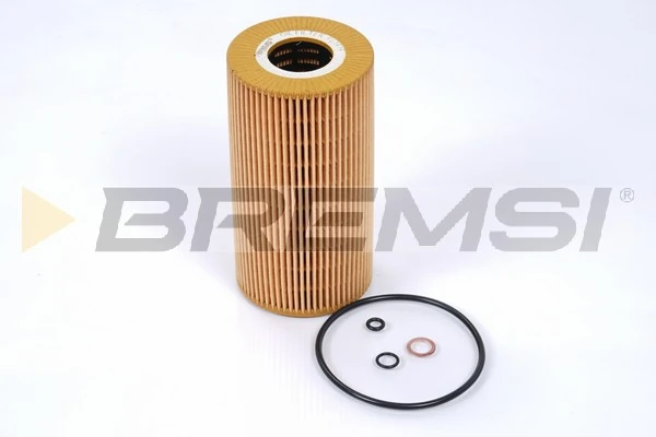 FL1414 Bremsi