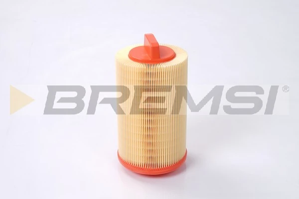 FA1275 Bremsi