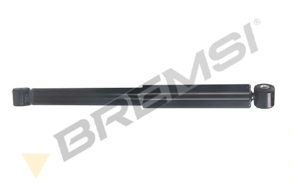 SA0022 Bremsi