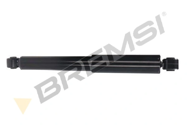 Amortiguadores traseros Ducato II furgoneta (1994-2002) original desde 39,94 €