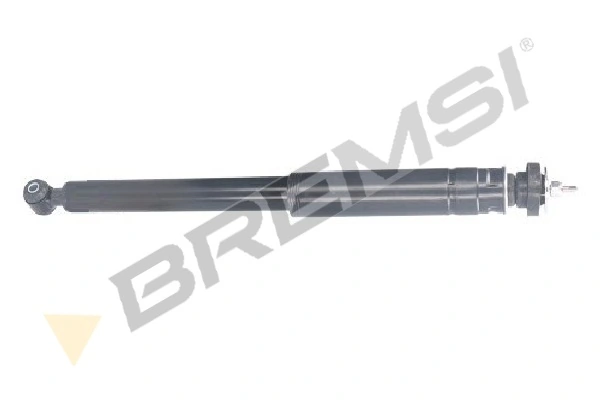 SA0239 Bremsi