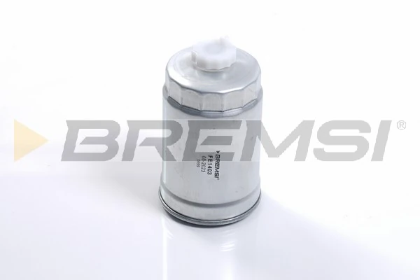 FE1403 Bremsi