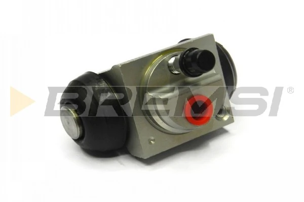 BC0854 Bremsi