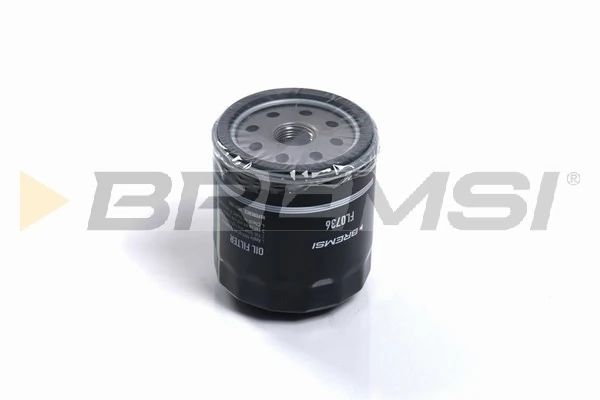 FL0736 Bremsi