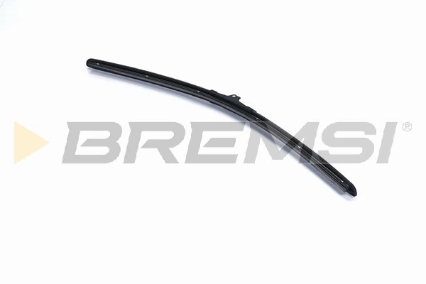WF0525 Bremsi