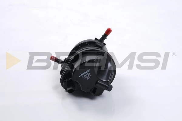FE0831 Bremsi