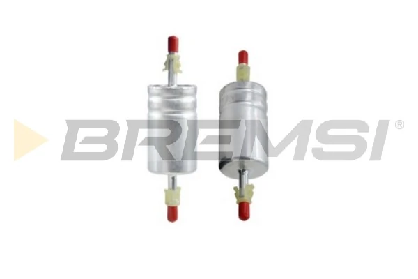 Filtro de gasoil Compass SUV (2016-2025) original desde 13,35 €