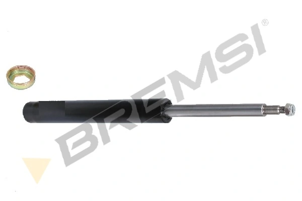 SA0003 Bremsi