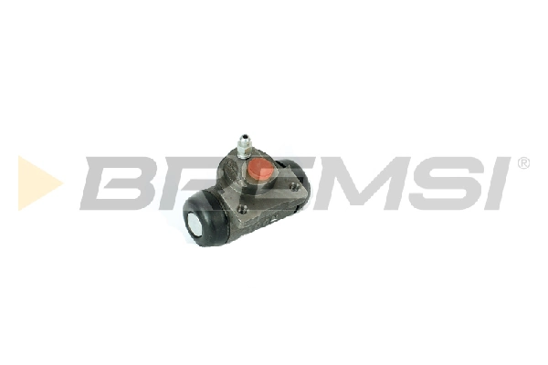 BC0067 Bremsi