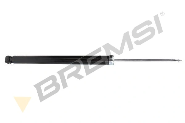 SA0186 Bremsi