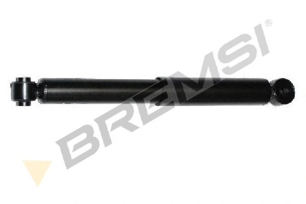 SA0684 Bremsi
