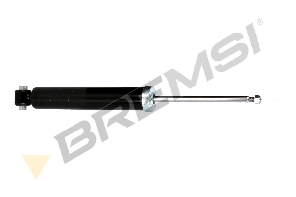 SA0772 Bremsi