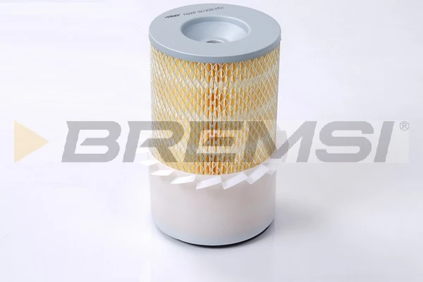 FA2237 Bremsi