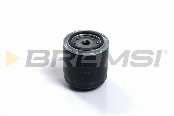 FL1763 Bremsi