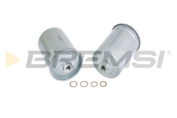FE1518 Bremsi
