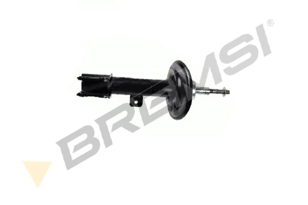 Amortiguador delantero derecho Peugeot 3008 1 0U