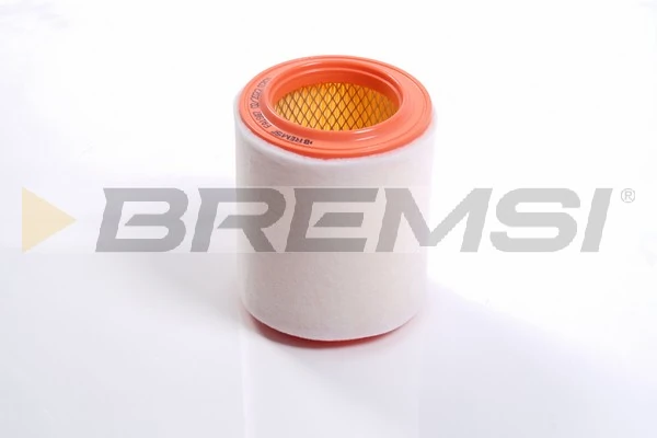 FA1987 Bremsi